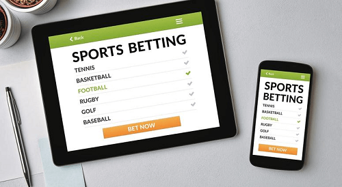 Best Online Betting Tips