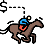Australian Horse Racing Betting Tips