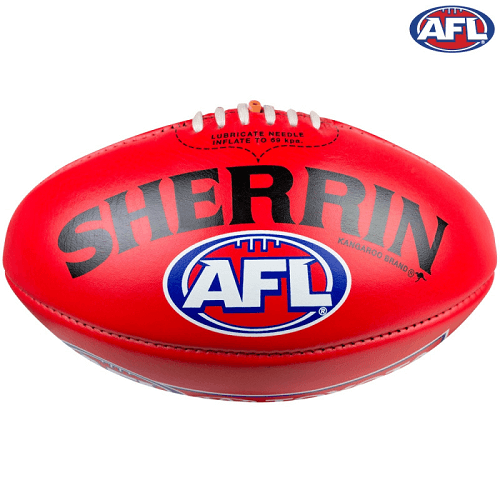 Online AFL Betting