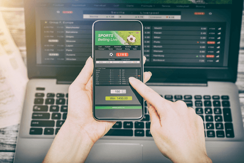 Best Australian Betting Apps