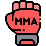 MMA Betting Guide for Aussies