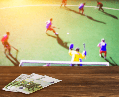 Field Hockey Betting