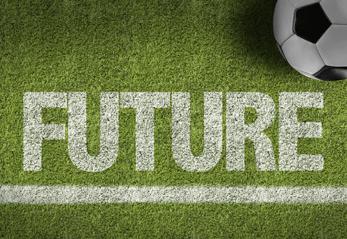 Futures Betting Tips AU