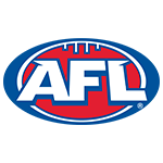 Best AFL Premiership Betting Sites in Australia 