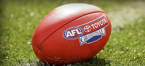 AFL Grand Final Predictions