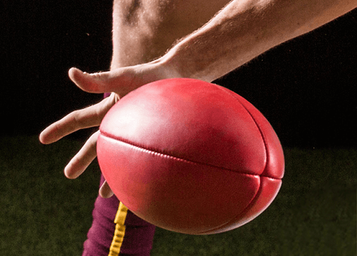 AFL Minor Premiership Odds