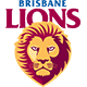 Brisbane Lions