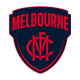 Melbourne FC