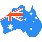 Australia Gambling Laws by State