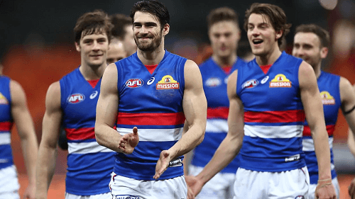 AFL Silly Season 2019 Confirmed Trades