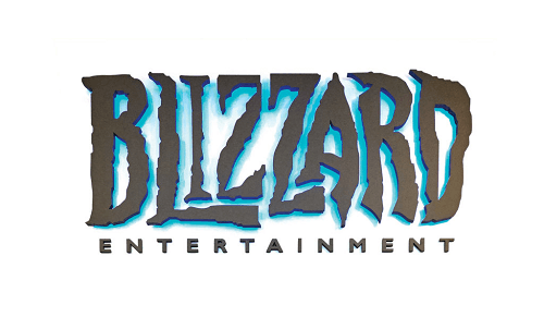 Blizzard Entertainment Boycott AU