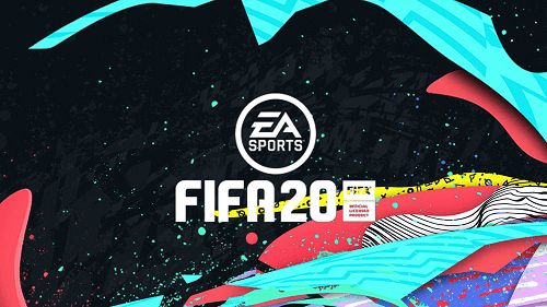 EA Data Leak Australia EA Data Leak Australia