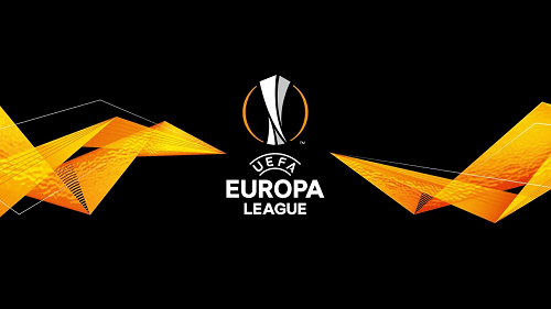 Europa League Champion Betting Australia