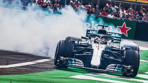 Mexican Gp Highlights Winners Upcoming Odds Motor Sports News