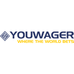 Youwager LV Sportsbook Review