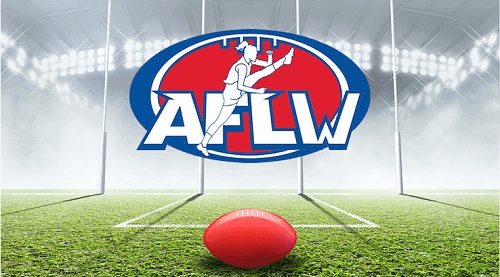 AFLW Betting Sites