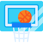 Best Basketball Betting Sites