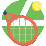 Best Tennis Betting Sites 
