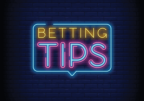 Best Ways to Use eSports Tips 