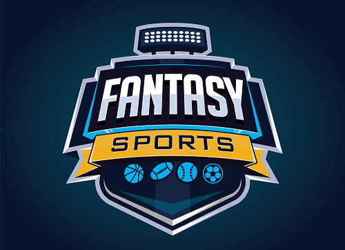 Betting on Fantasy Sports Teams