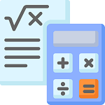 Decimal Odds Betting