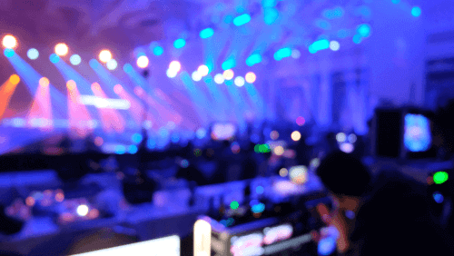 Best eSports Tournaments Betting