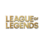 League of Legends Betting Sites