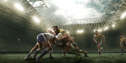 Rugby League Sportsbooks