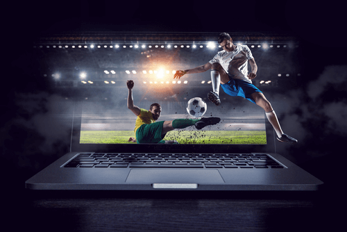 Soccer Betting Predictions