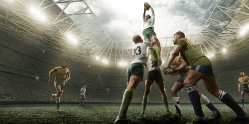 Top Super Rugby Bets