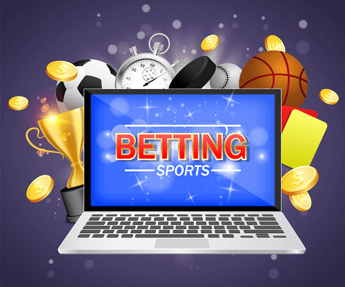 Types of Betting Odds