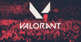 Valorant eSports Tournament Launch