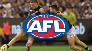 AFL 2020 Round 2 Odds