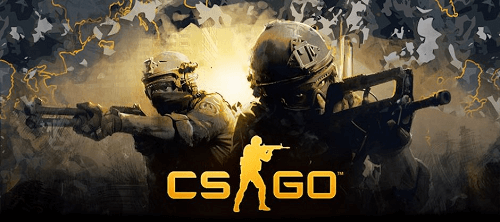 CS: GO Betting