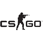 CS: GO Betting Sites 