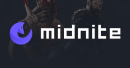 Midnite Joins Esports Integrity Commission