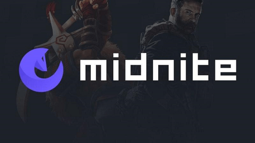 Midnite Joins Esports Integrity Commission