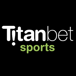 Titanbet Sportsbook of the Month